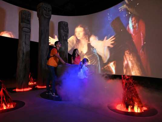 Kielce dla najmłodszych